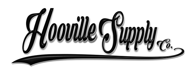 Hooville Supply Co.
